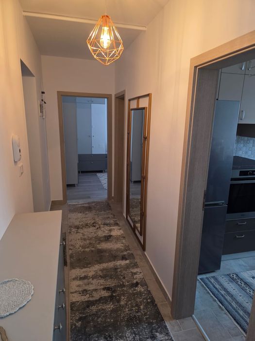 Apartament 2 camere Timișoara
