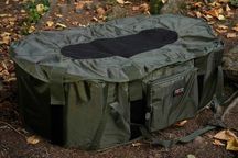 Намаление! Карп дюшек Forge Cradle Unhooking Mat XL