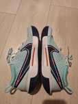 Маратонки  мъжки NIKE COURT PRO