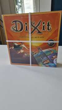 Dixit boardgame sigilat