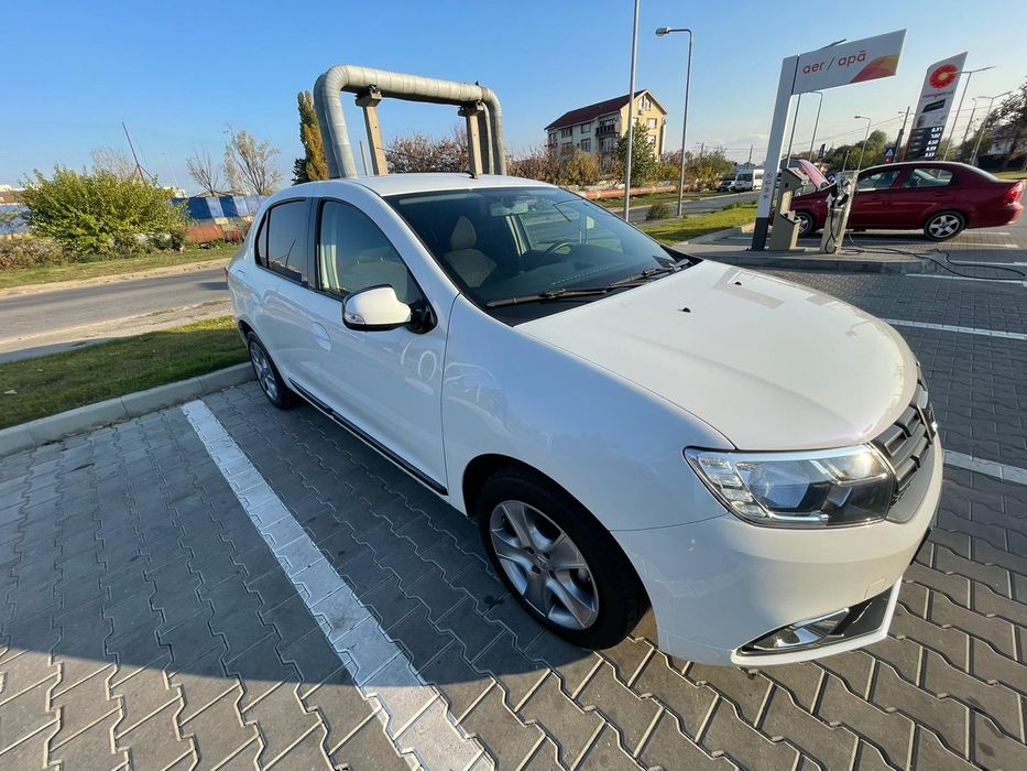 Dezmembrez dacia logan piese dacialogan sandero logan mcv