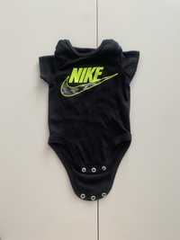 Маркова бебешка тениска Nike
