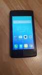 Lenovo A1000, impecabil, cutie completa