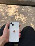 iphone 13 garant