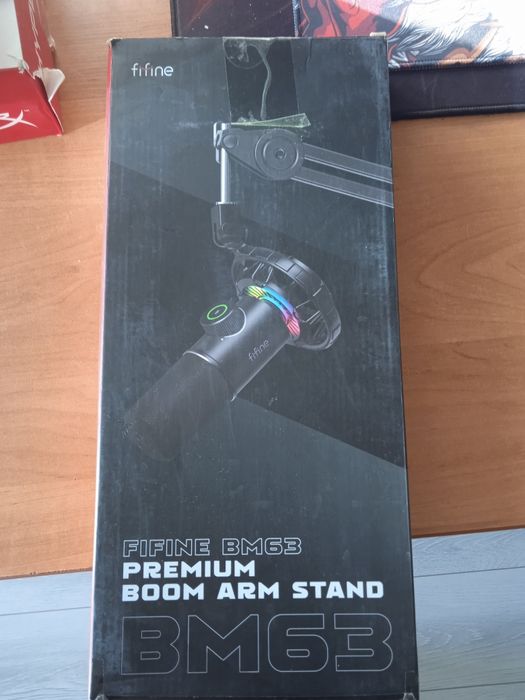 Клавиатуры Hyper оригинал игровая