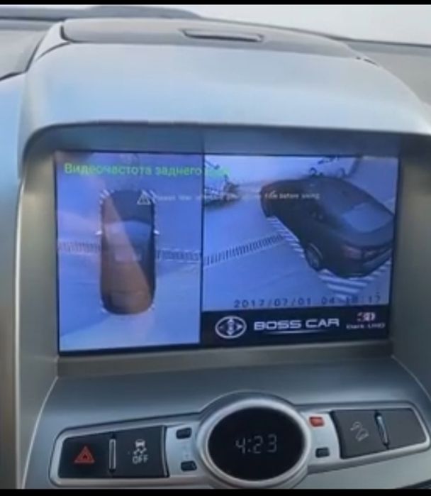 360 kamera lyuboy moshinaga bor