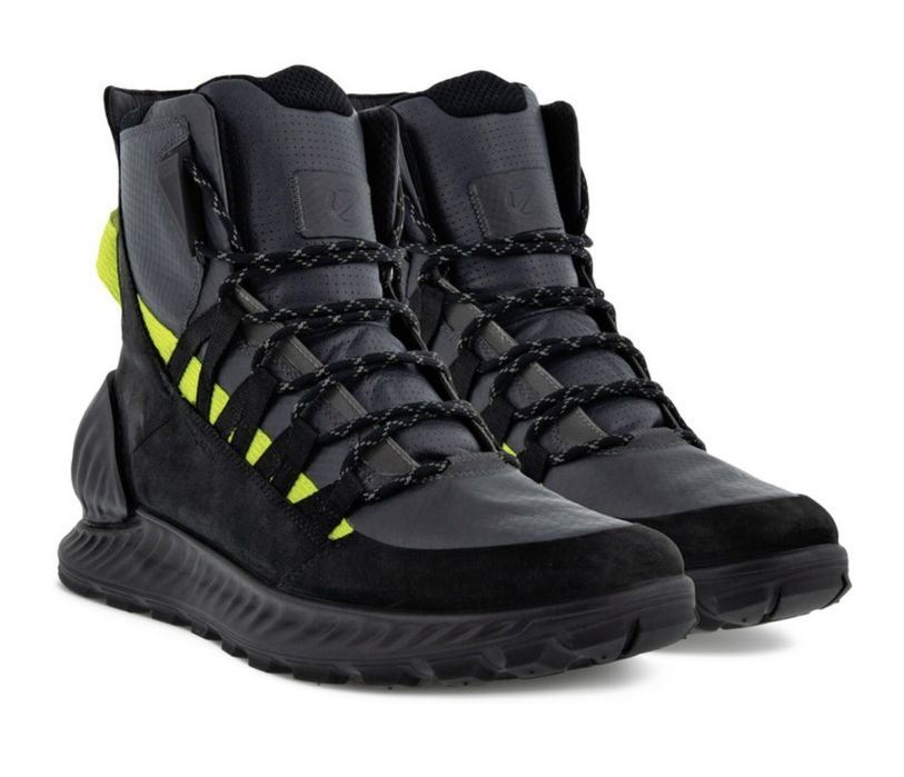 Мъжки Ecco Shoes