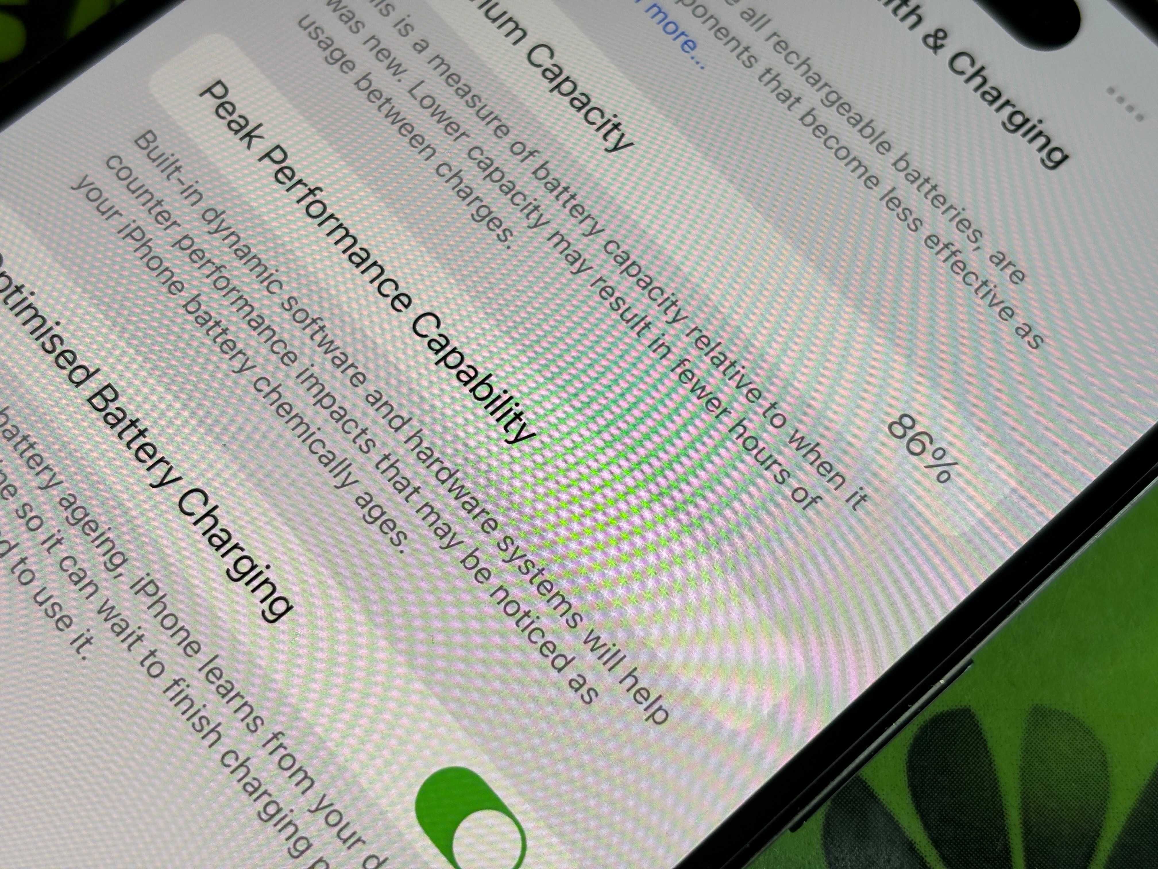 iPhone 14 Pro Max 128gb фабрично отключен