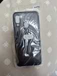 Husa Telefon Samsung Galaxy A20 e