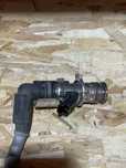 Injector Ad-Blue Peugeot 3008 5008 1.5 BlueHdi 9813930180 an 2016-2025
