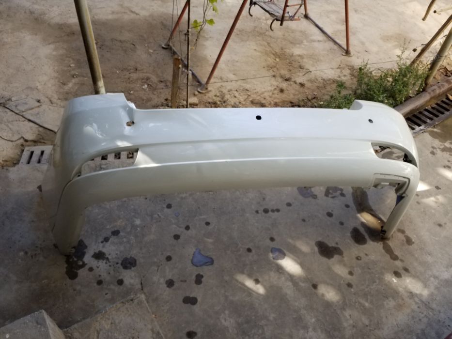 Эпика бамфер , б/у , холати яхши