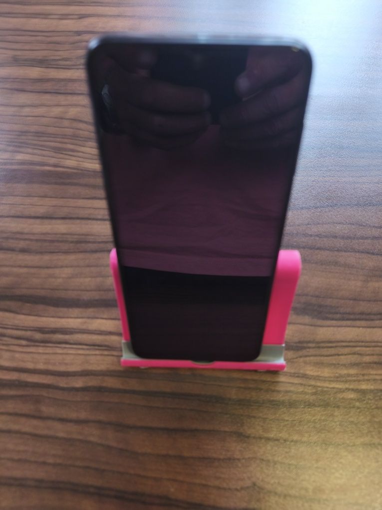 Samsung A-13 отличен