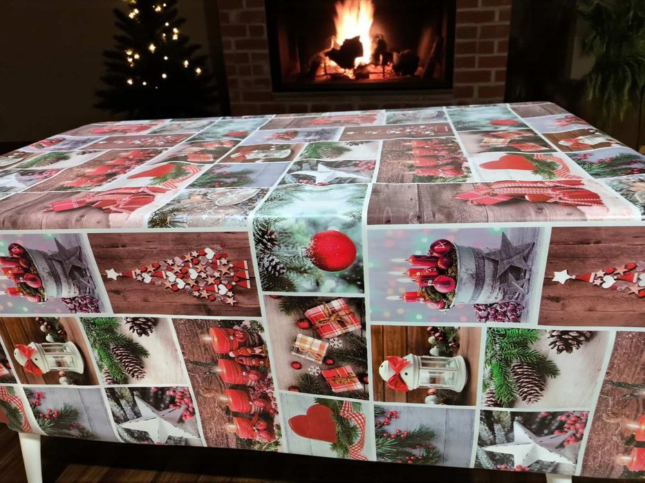 Качествени мушами за маса