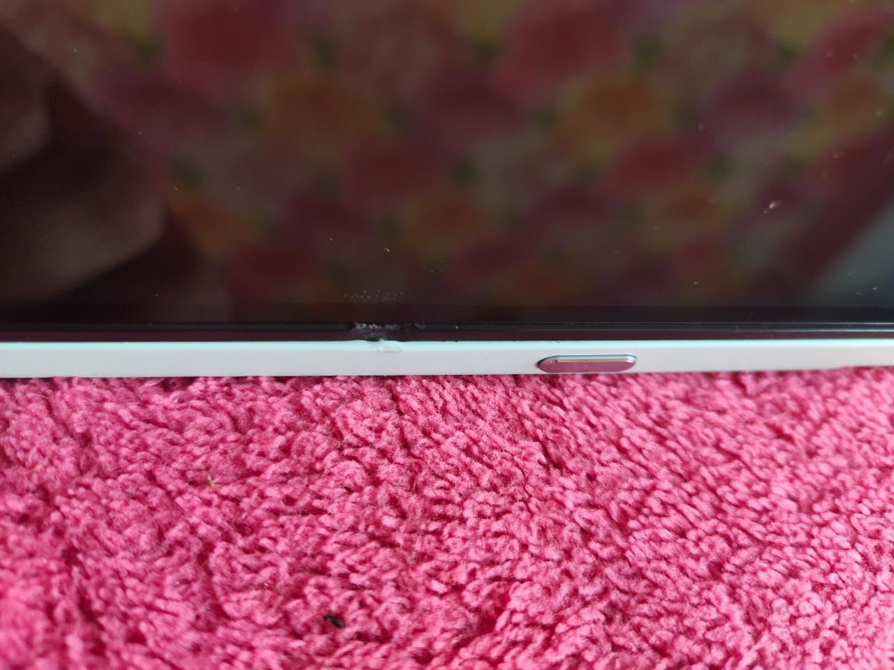 Cmf phone 1 8/256