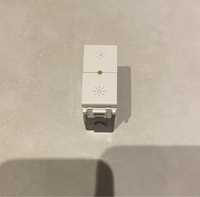 Dimmer Universal 230V VIMAR 14135.1