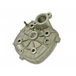 Chiuloasa Scuter Piaggio 4 Colturi 50cc PIAGGIO LC