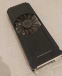 Gtx 1060 3gb хороший