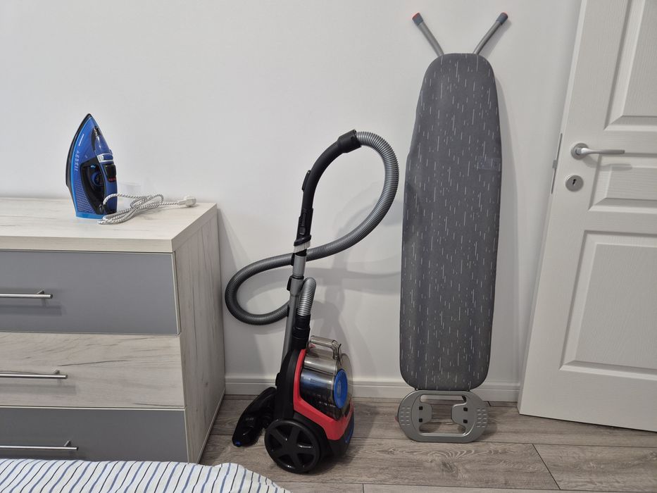 Apartament 2 camere de închiriat în Rădăuți srada Putnei regim hotelie