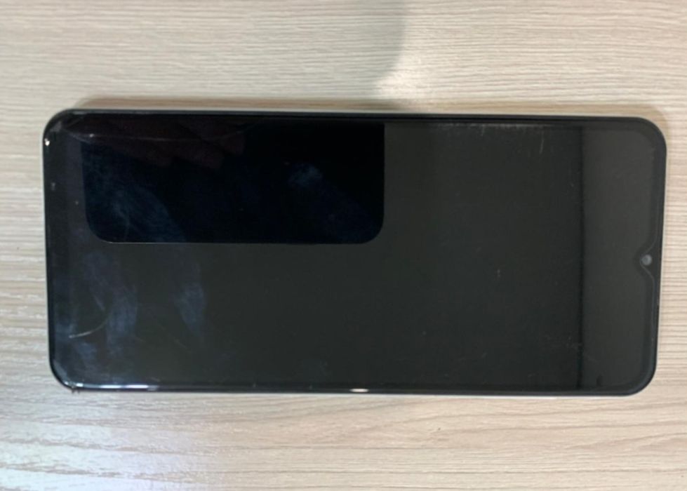 самсунг Galaxy A13
