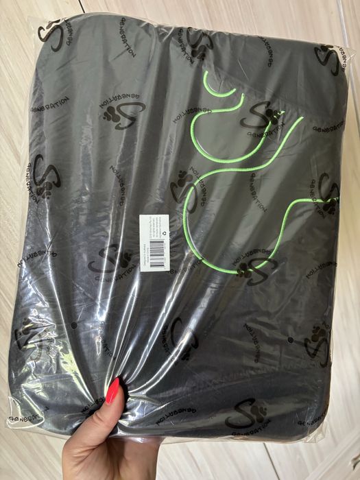 Чанта за лапнот ,различни цветове