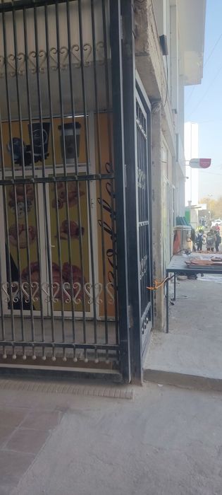 Продам готовый бизнес