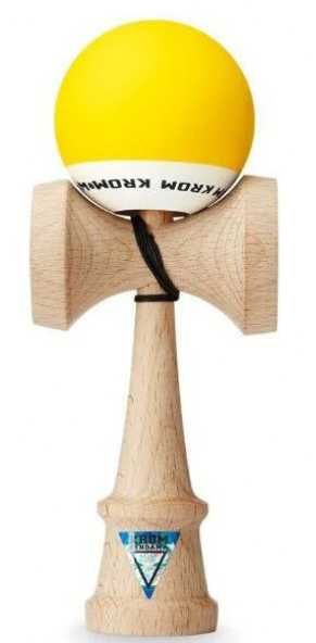 Kendama KROM POP Originale