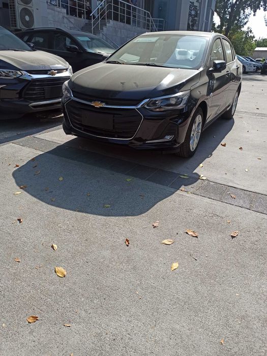 Продается ONIX FULL