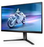 Monitor gaming Philips Evnia 280hz