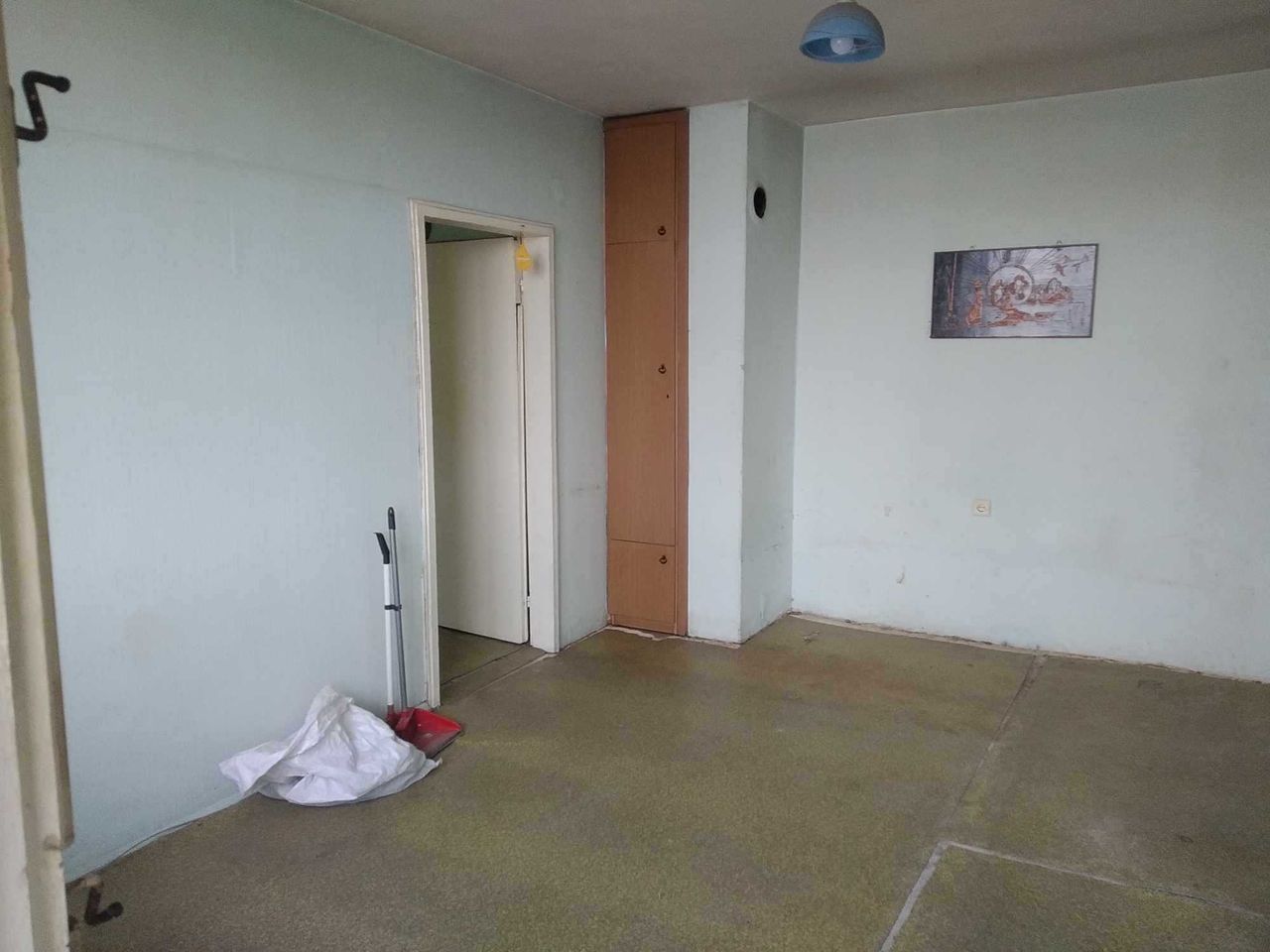 Продава се Тристаен апартамент в Севлиево - 62 кв.м за 617 €/кв.м - Снимка #8