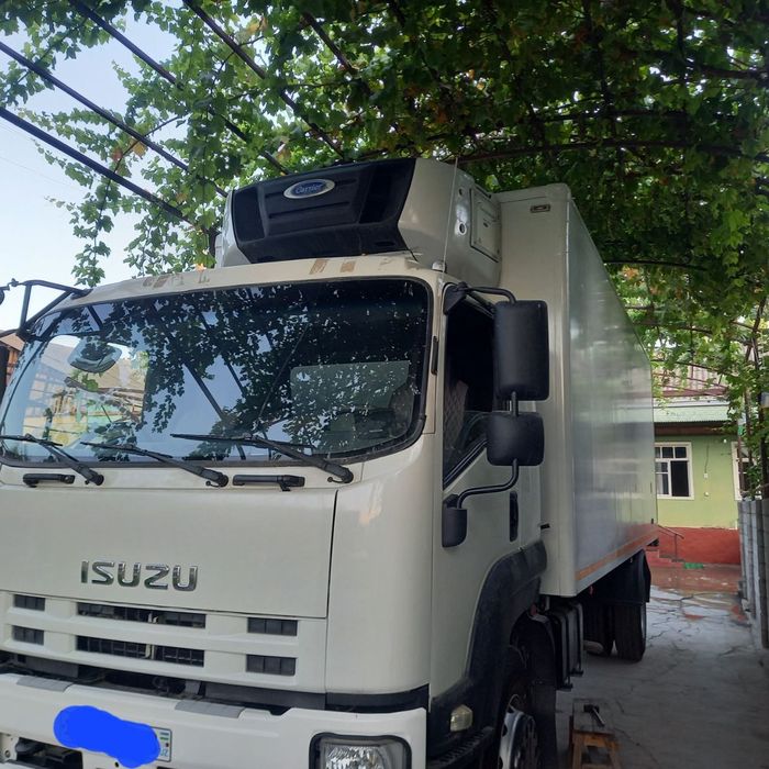 изотермоз бутка сотилади