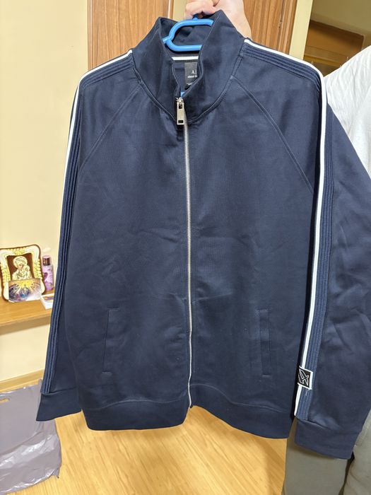 Treninguri barbati calitate premium