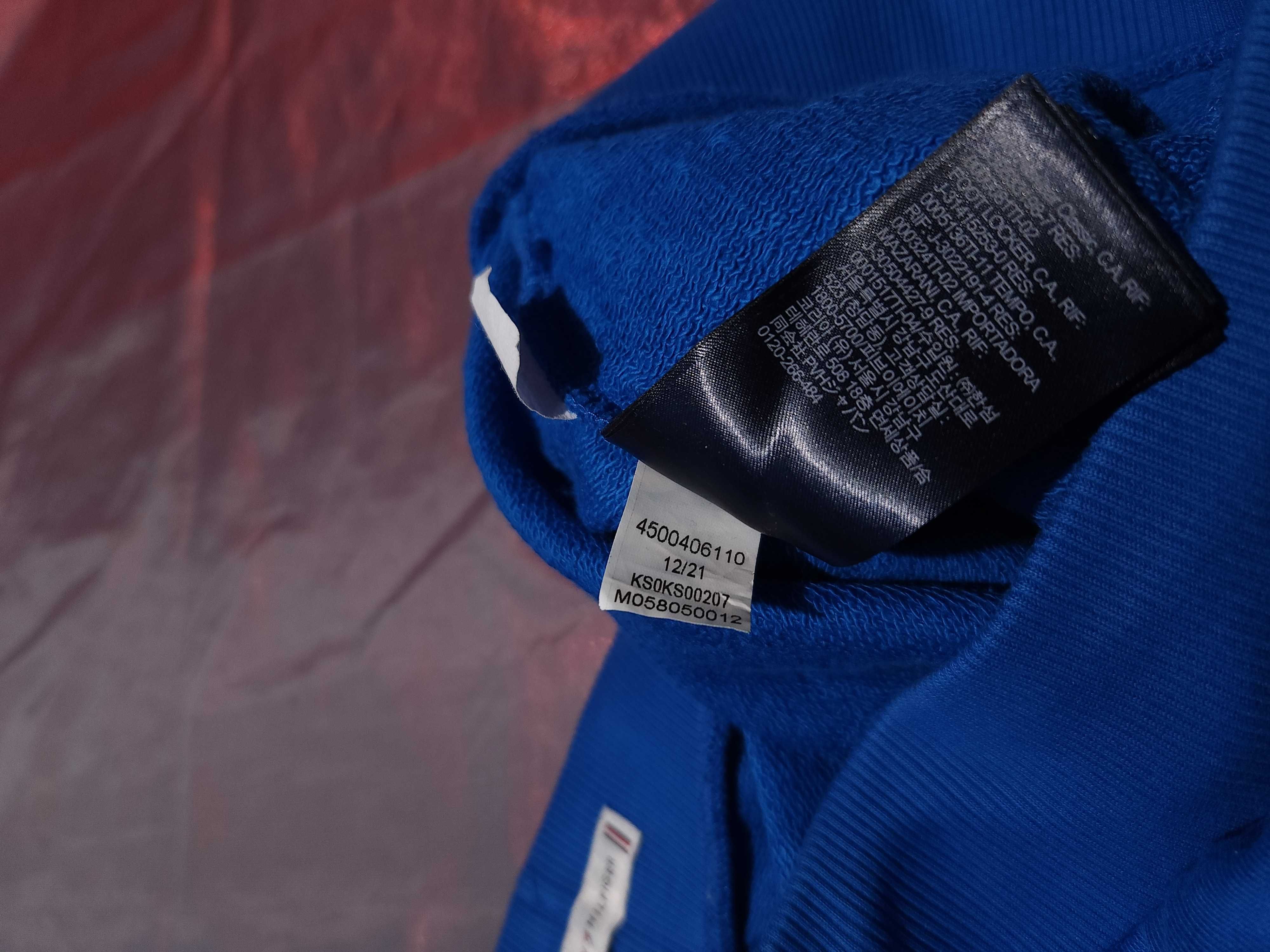Tommy hilfiger Долнище/Мъжко М