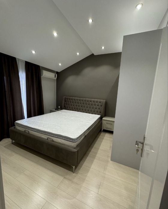 Сдается 3 ком Метро Чкалова, Дустлик.