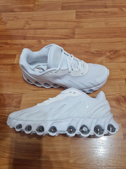 Adidași Nike Dn8 original