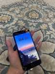 Продам iPhone 8+