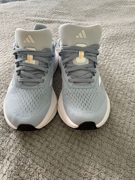 Маратонки Adidas