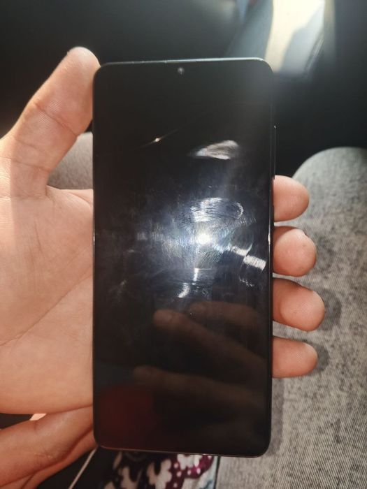 Samsung a 31  imea bolgan