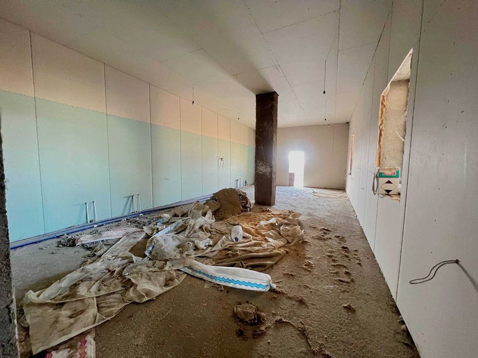 №3682.Продается Большой Дом под Биснес!