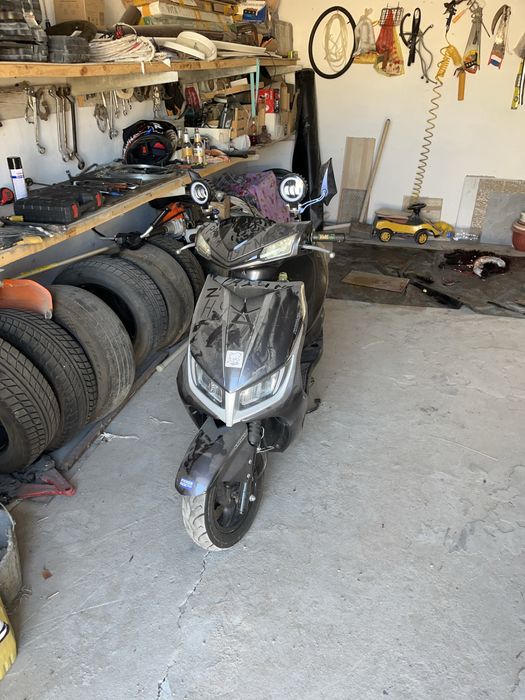 ……………………………………….…………………………………………………………………………………………………………………………………………..