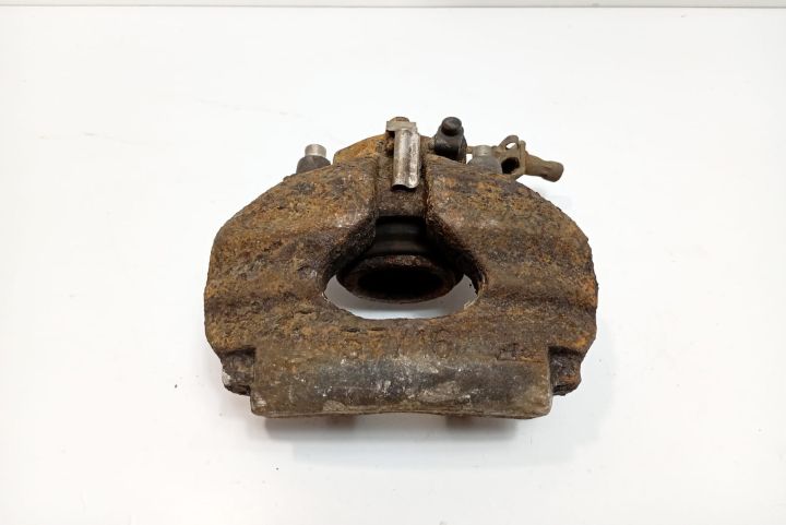 Etrier stanga fata Ford Galaxy  seria