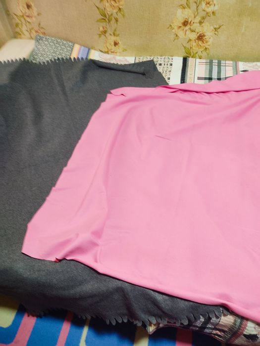 Пледы Икеа в хорошем состоянии