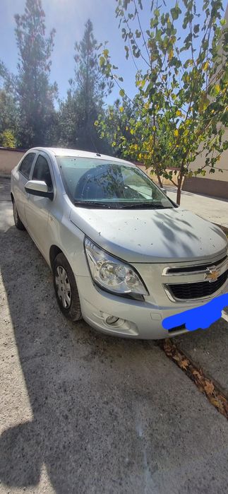 . Ассалам алейкум Факат нахтга.