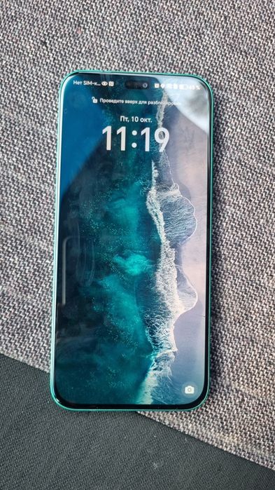Honor x8b 128/8+8 обмен