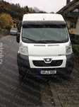 parasolar parbirzi peugeot boxer oglinzi cromate,deflector capota