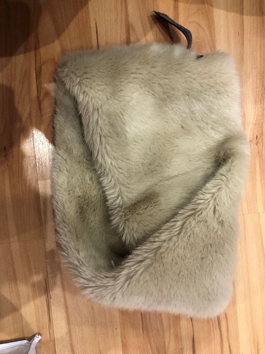 Оригинален шал ZARA