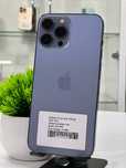 Iphone 13 pro max 256 gb