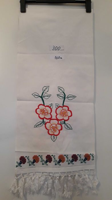 Stregare borangic nu trimit in tara predare personal in centru