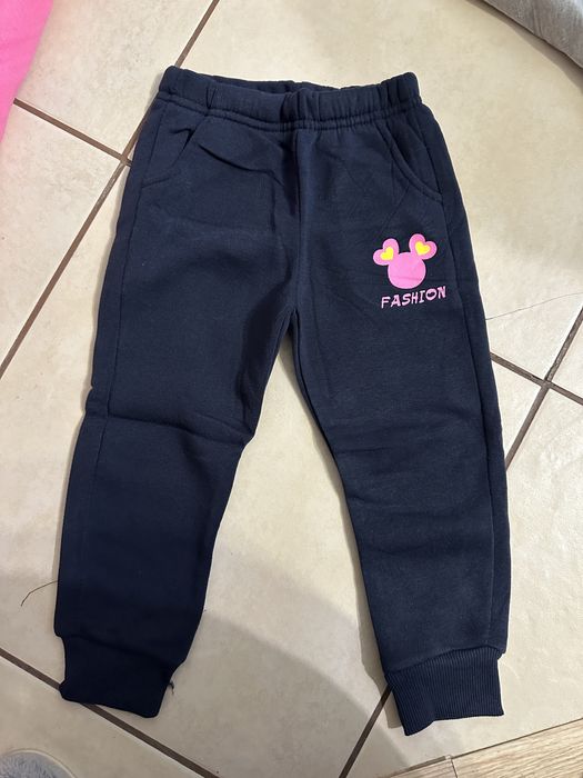 Детски дрехи за момиче