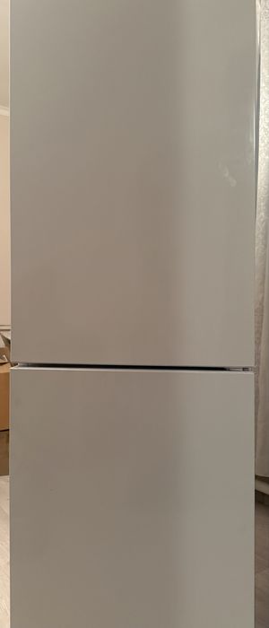 Продам холодильник бирюса 6027