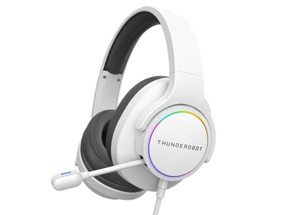 Наушники Thunderobot H51